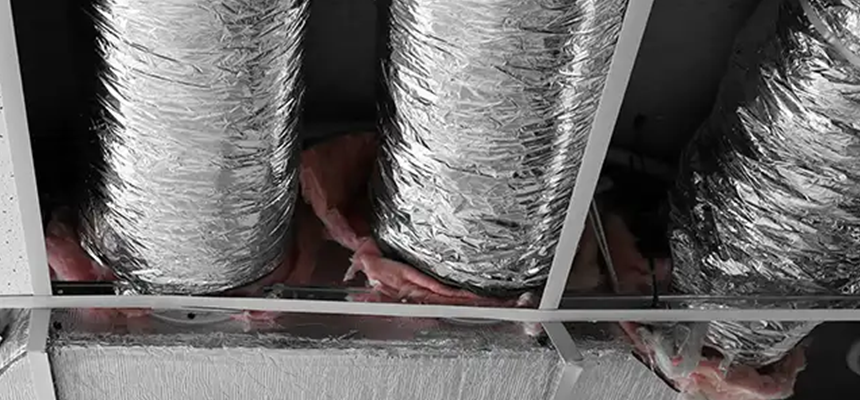 Scalable Commercial Multi‑Unit Dryer Vent Camera Inspection in Johnson City, NY