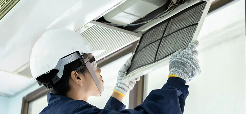 Our Lint Trap Cleaning Service Services in Johnson City, NY