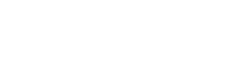 Air Duct Cleaning & Repairs Johnson City