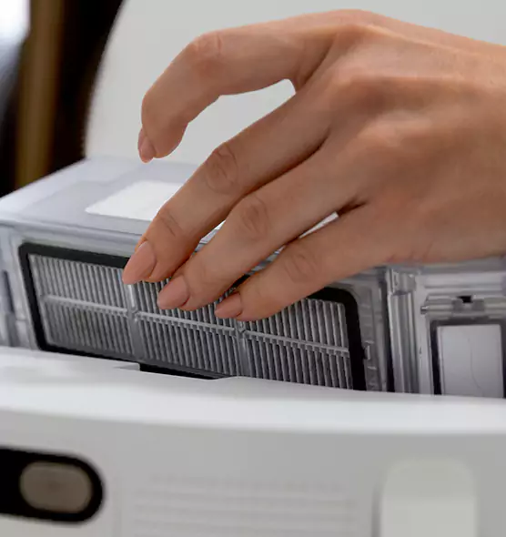  Professional Dryer Vent Lint Filter Cleaning in Johnson City, NY