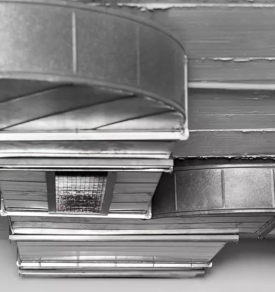 Expert Dryer Vent Replacement in Johnson City, NY