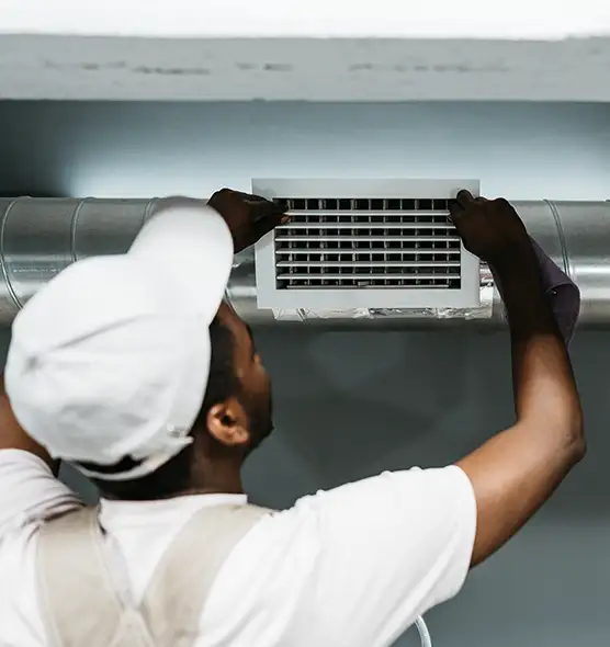 About Emergency Dryer Vent Repair in Johnson City, NY