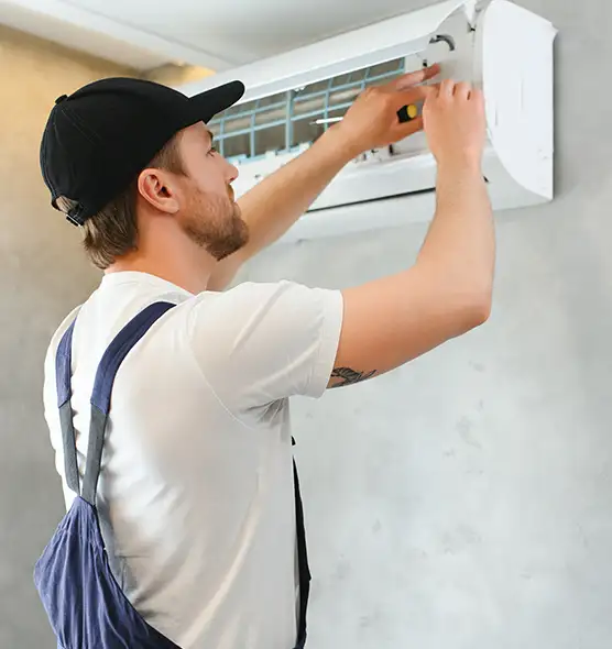 About In-wall Dryer Vent Cleaning Johnson City, NY