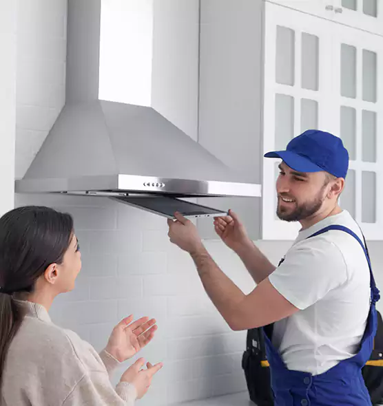 Trusted Multi-family Home Duct Cleaning in Johnson City, NY