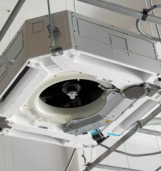 Professional Roof Vent Lint Removal Johnson City, NY