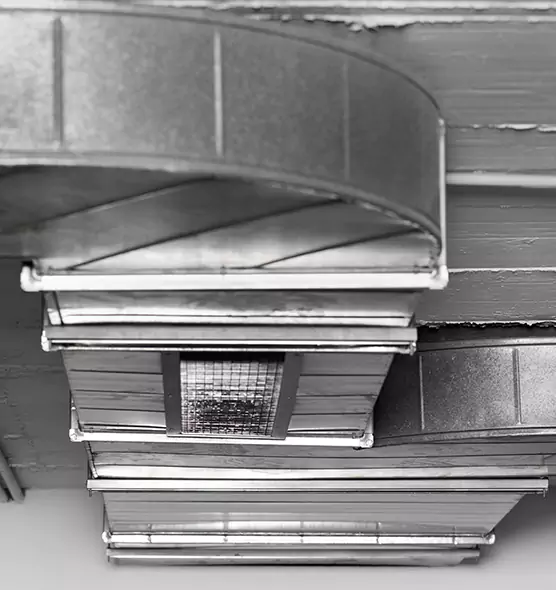 About Whole Home Vent Cleaning in Johnson City, NY