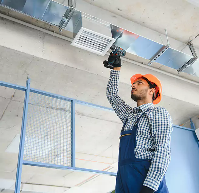 Why Homeowners & Businesses Trust Us in Johnson City, NY?