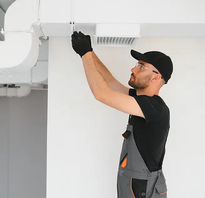 Why Homeowners & Businesses Trust Us in Johnson City, NY?