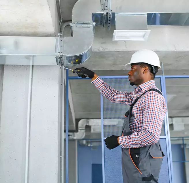 Why Homeowners & Businesses Trust Us Johnson City, NY