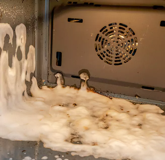 Why Homeowners & Businesses Trust Us in Johnson City, NY?