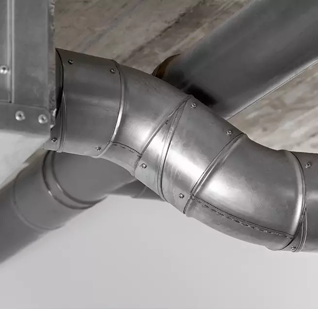 Why Homeowners & Businesses Trust Us in Johnson City, NY?