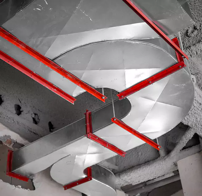 Why Homeowners & Businesses Trust Us in Johnson City, NY?