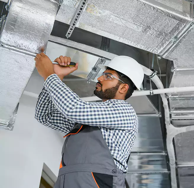 Why Homeowners & Businesses Trust Us Johnson City, NY?