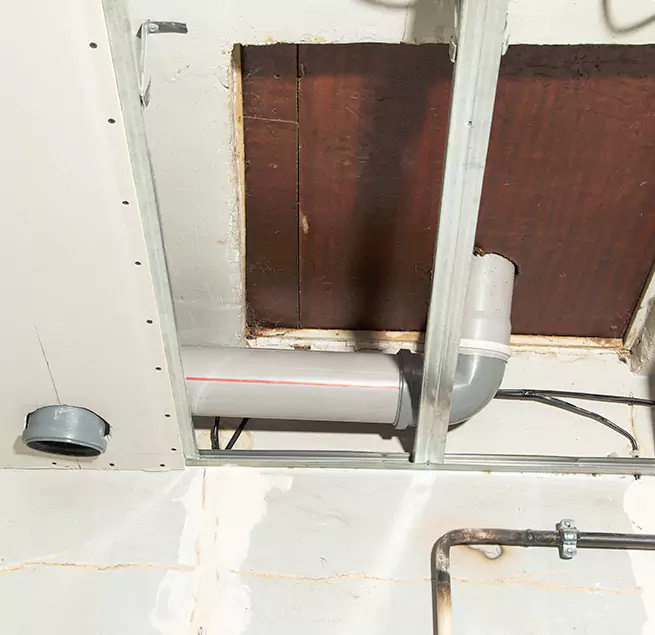 Why Homeowners & Businesses Trust Us in Johnson City, NY?