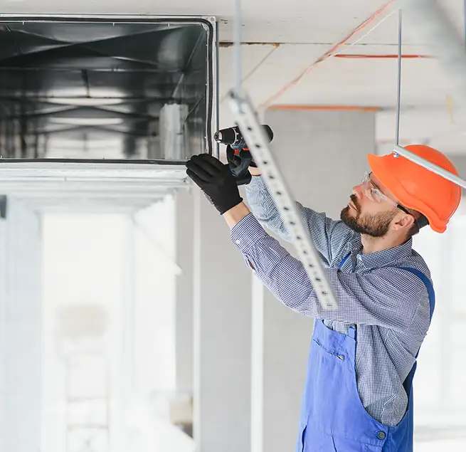 Why Homeowners & Businesses Trust Us in Johnson City, NY?