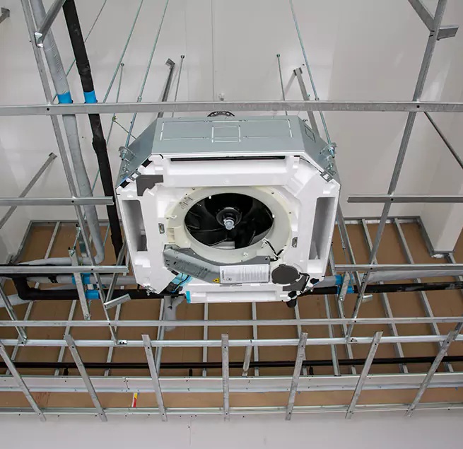 Why Homeowners & Businesses Trust Us in Johnson City, NY?