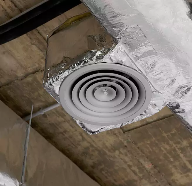 Why Homeowners & Businesses Trust Us in Johnson City, NY