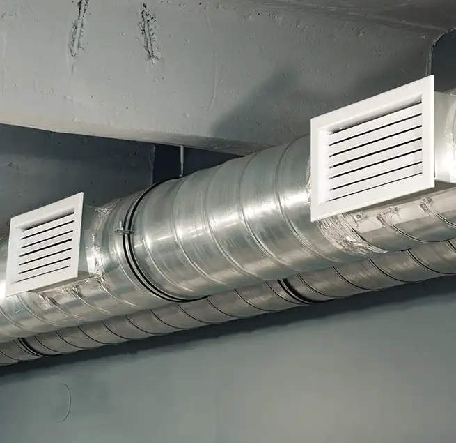 Why Homeowners Businesses Trust Us in Johnson City, NY