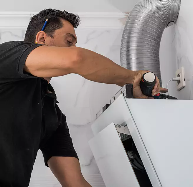  Why Homeowners & Businesses Trust Us Johnson City, NY?