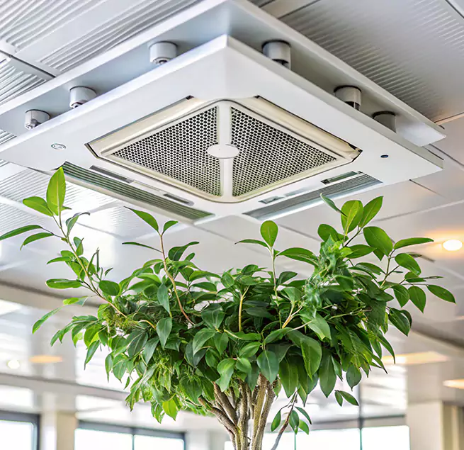 Why Homeowners & Businesses Trust Us in Johnson City, NY?