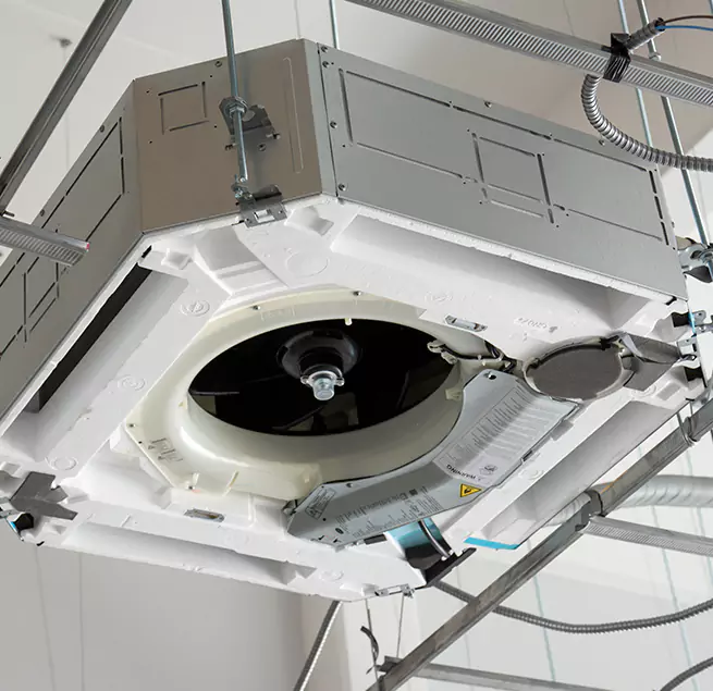 Why Homeowners & Businesses Trust Us in Johnson City, NY?