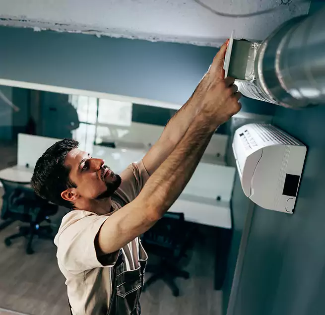 Why Homeowners & Businesses Trust Us in Johnson City, NY?