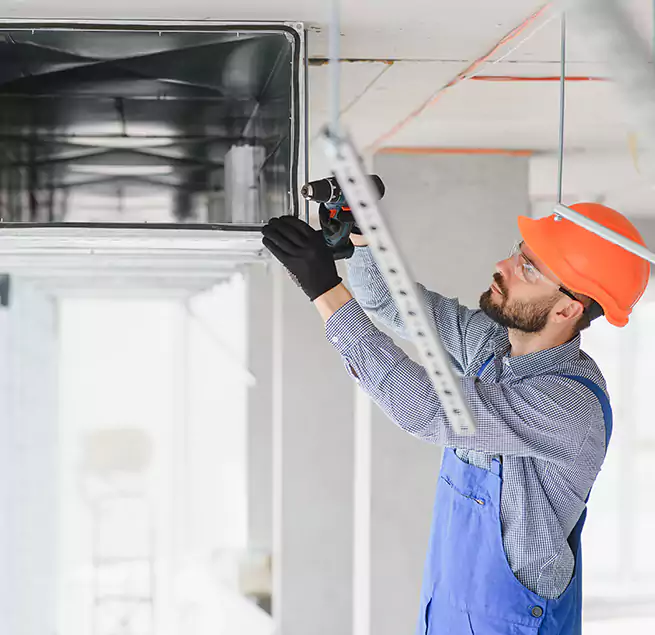 Why Homeowners & Businesses Trust Us in Johnson City, NY?