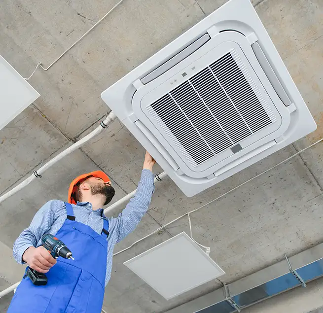 Why Homeowners & Businesses Trust Us in Johnson City, NY