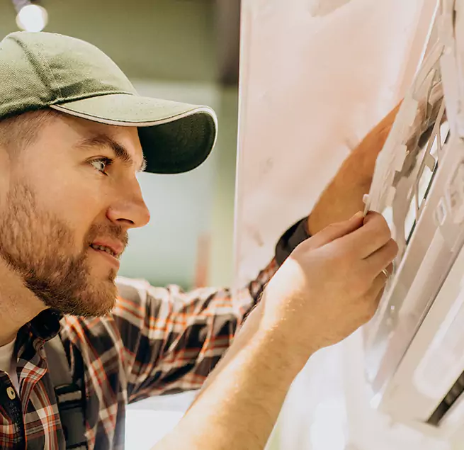 Why Homeowners & Businesses Trust Us in Johnson City, NY?