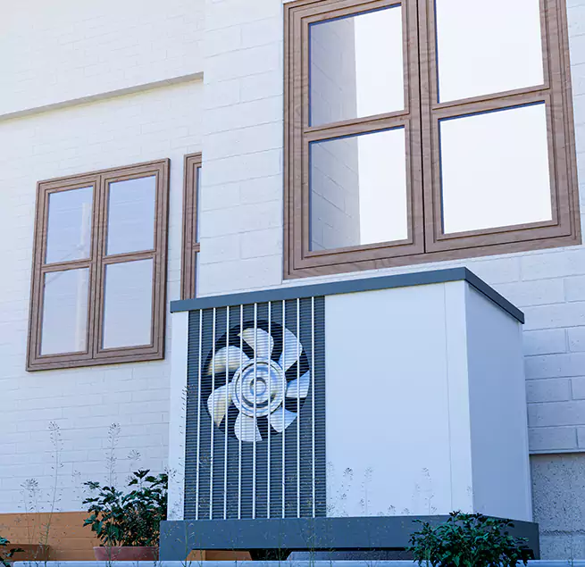 Why Homeowners & Businesses Trust Us Johnson City, NY?