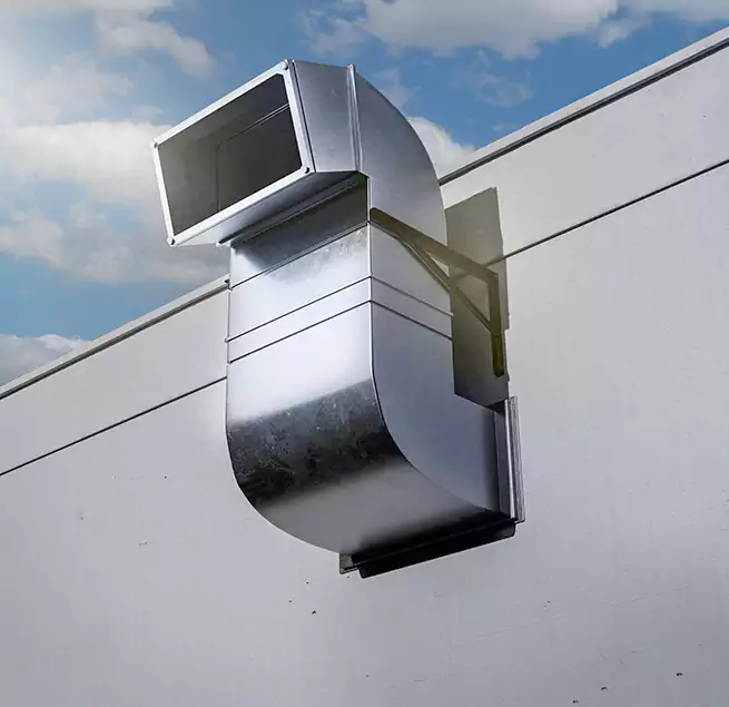 Why Homeowners Businesses Trust Us in Johnson City, NY?